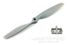 APC 7x4 Slow Flyer Electric Propeller LP07040SF