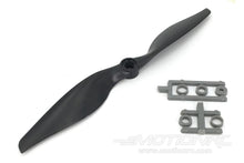 Load image into Gallery viewer, APC 7x4 Thin Electric Propeller (Reverse) - Black
