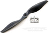 APC 7x6 Thin Electric Propeller - Black LPB07060E