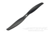 APC 8x4.1 Slow Flyer Electric Propeller - Black