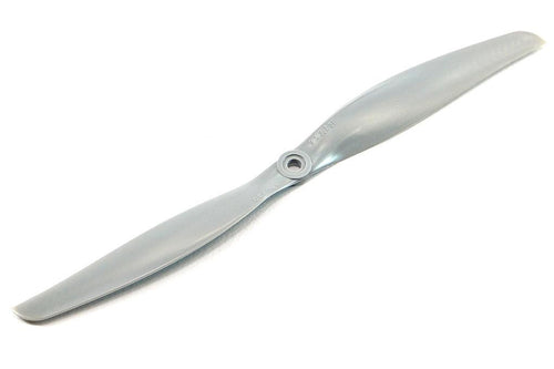 APC 9x3.7 Slow Flyer Electric Propeller LP09037SF