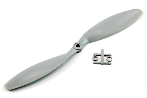 APC 9x3.8 Slow Flyer Electric Propeller LP09038SF