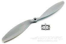 Lade das Bild in den Galerie-Viewer, APC 9x3.8 Slow Flyer Pusher Electric Propeller LP09038SFP

