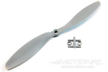 Lade das Bild in den Galerie-Viewer, APC 9x4.7 Slow Flyer Pusher Electric Propeller LP09047SFP
