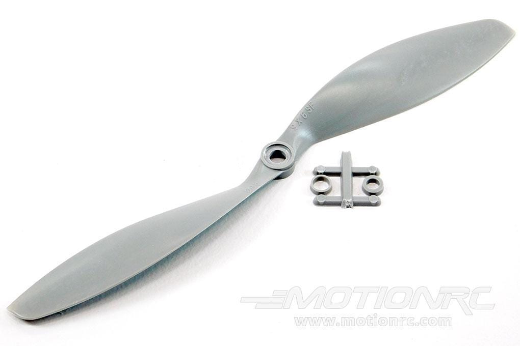 APC 9x6 Slow Flyer Electric Propeller LP09060SF