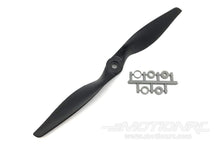 Load image into Gallery viewer, APC 9x9 Thin Electric Propeller - Black
