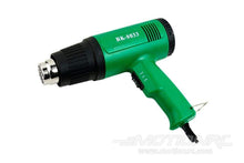 Load image into Gallery viewer, Baku Heat Gun - 220V
