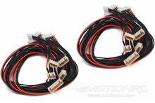 Lade das Bild in den Galerie-Viewer, Balance Wire Extension Set for Bat-Safe XL RBN-BTS2100
