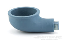 Load image into Gallery viewer, Bancroft 1/16 Scale LCM3 Landing Craft Cowl Vent BNC1006-107
