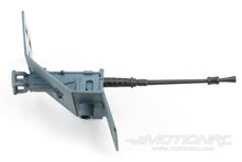 Load image into Gallery viewer, Bancroft 1/16 Scale LCM3 Landing Craft Gun BNC1006-103
