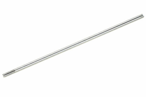 Bancroft 1/20 Scale D558 St. Tropez Yacht Motor Shaft BNC1008-102