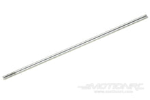 Lade das Bild in den Galerie-Viewer, Bancroft 1/20 Scale D558 St. Tropez Yacht Motor Shaft BNC1008-102
