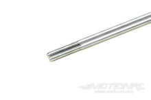 Lade das Bild in den Galerie-Viewer, Bancroft 1/20 Scale D558 St. Tropez Yacht Motor Shaft BNC1008-102
