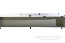 Lade das Bild in den Galerie-Viewer, Bancroft 1/200 Scale USS Missouri Aluminum Transport Case BNC5075-001
