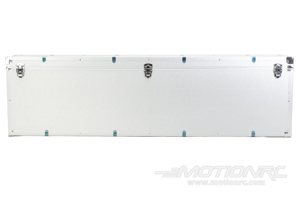 Bancroft 1/200 Scale Yamato Aluminum Transport Case BNC5075-002