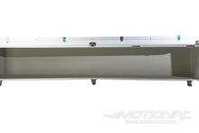 Load image into Gallery viewer, Bancroft 1/200 Scale Yamato Aluminum Transport Case BNC5075-002
