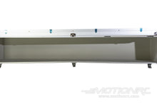 Lade das Bild in den Galerie-Viewer, Bancroft 1/200 Scale Yamato Aluminum Transport Case BNC5075-002
