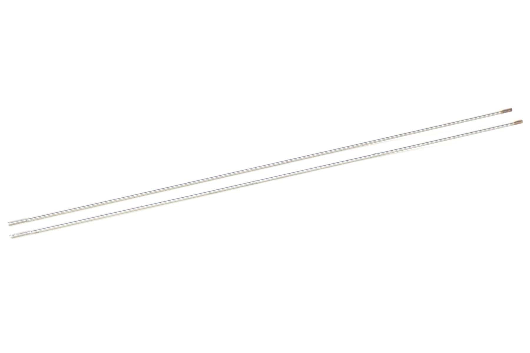 Bancroft 1/200 Scale Yamato Motor Shaft BNC1001-103