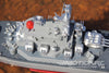 Bancroft 1/250 scale US Battleship Missouri 570mm (22.4") RTR BNC1055-001