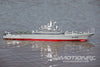 Bancroft 1/275 Scale Russian Aircraft Carrier 710mm (28") RTR BNC1052-001