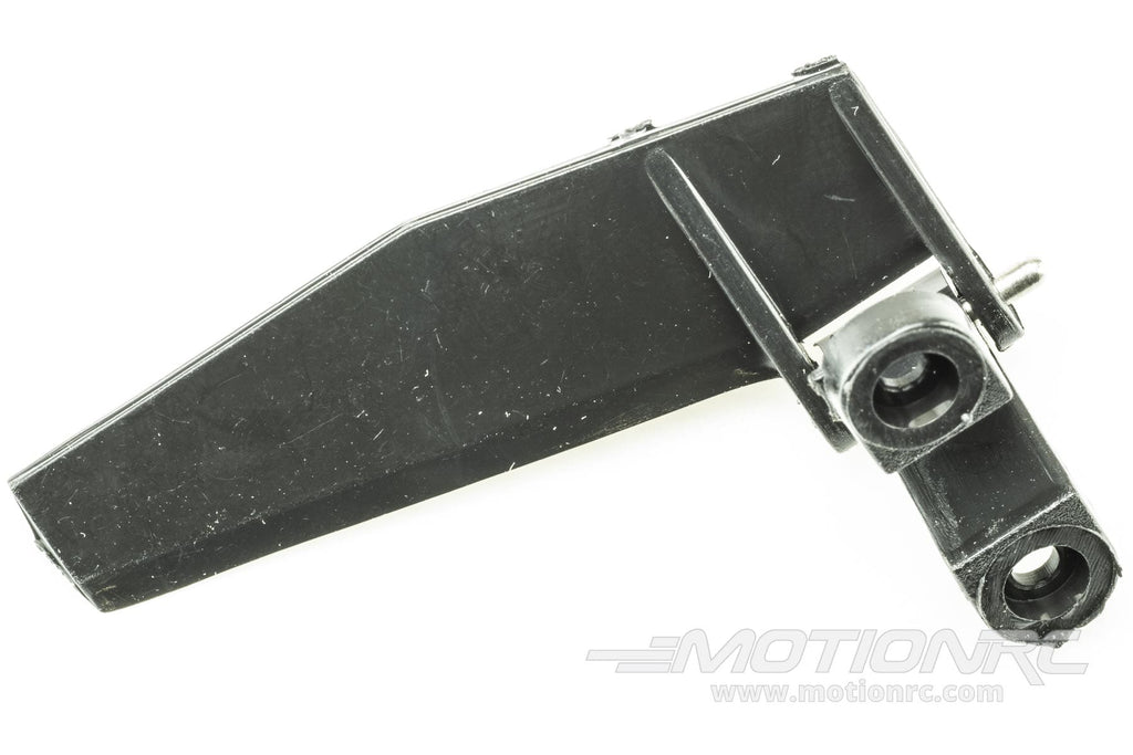 Bancroft 220mm Magic Cat V5 Micro Rudder BNC1029-101