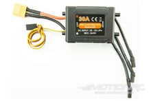Load image into Gallery viewer, Bancroft 30A Water Cooled Brushless ESC with XT-60 Connector BNC6003-001
