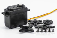 Load image into Gallery viewer, Bancroft 32g Standard Waterproof Steering Servo BNC6005-001
