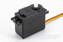 Load image into Gallery viewer, Bancroft 32g Standard Waterproof Steering Servo BNC6005-001
