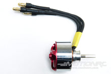 Load image into Gallery viewer, Bancroft 368mm Mad Shark V2 Brushless Motor BNC1032-100
