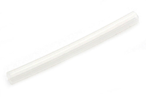 Bancroft 400mm Binary 6cm Length Silicone Tube (3x5) BNC1043-116