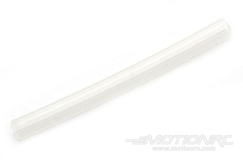 Bancroft 400mm Binary 6cm Length Silicone Tube (3x5) BNC1043-116