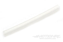 Lade das Bild in den Galerie-Viewer, Bancroft 400mm Binary 6cm Length Silicone Tube (3x5) BNC1043-116
