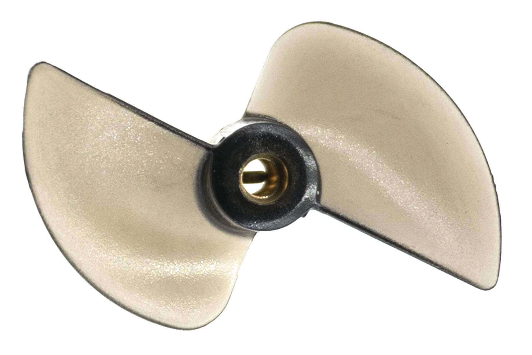 Bancroft 430mm Swordfish Mini Racing Boat Propeller BNC1012-104