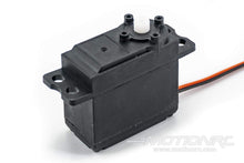 Load image into Gallery viewer, Bancroft 45g Standard Digital Winch Servo BNC6005-002
