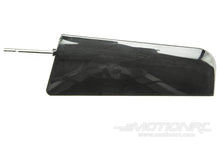 Lade das Bild in den Galerie-Viewer, Bancroft 465mm Orion V2 Rudder BNC1042-108
