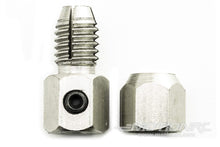 Load image into Gallery viewer, Bancroft 4mm Coupler for BL2815 Outrunner Motor BNC5059-003
