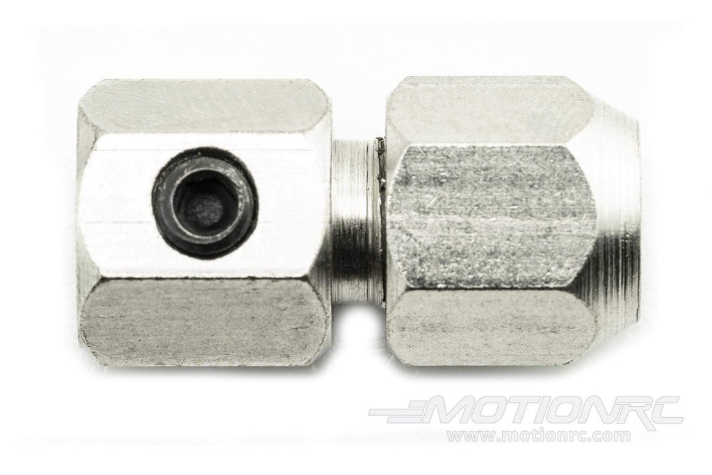 Bancroft 4mm Coupler for BL2815 Outrunner Motor BNC5059-003