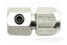 Lade das Bild in den Galerie-Viewer, Bancroft 4mm Coupler for BL2815 Outrunner Motor BNC5059-003
