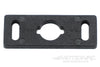 Bancroft 550mm Sportsail Sailboat Mast Trimmer BNC1014-112