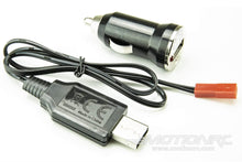 Load image into Gallery viewer, Bancroft 6.4V USB Charger BNC6026-001
