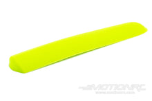 Load image into Gallery viewer, Bancroft 650mm RG65 Quickfire Green Racing Sailboat Buffer BNC1013-105
