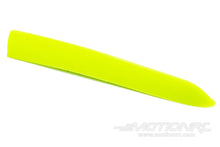 Load image into Gallery viewer, Bancroft 650mm RG65 Quickfire Green Racing Sailboat Buffer BNC1013-105
