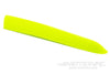 Bancroft 650mm RG65 Quickfire Green Racing Sailboat Buffer BNC1013-105