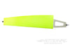Bancroft 650mm RG65 Quickfire Green Racing Sailboat Keel Fin BNC1013-101
