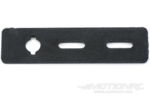 Load image into Gallery viewer, Bancroft 650mm RG65 Quickfire Racing Sailboat Vane Pivot BNC1013-107
