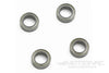 Bancroft 655mm DragonForce 65 V6 Bearing (4 Pcs) BNC1048-143