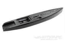 Lade das Bild in den Galerie-Viewer, Bancroft 655mm DragonForce 65 V6 Black Hull BNC1048-146
