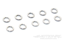 Load image into Gallery viewer, Bancroft 655mm DragonForce 65 V6 Metal Rings (10 Pcs) BNC5072-004
