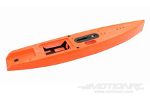 Lade das Bild in den Galerie-Viewer, Bancroft 655mm DragonForce 65 V6 Orange Hull BNC1048-149
