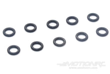 Load image into Gallery viewer, Bancroft 655mm DragonForce 65 V6 Silicone Rubber O-Rings (10 Pcs) BNC5018-001
